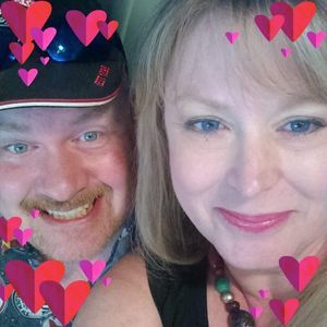 Meet your Posher, Elaine